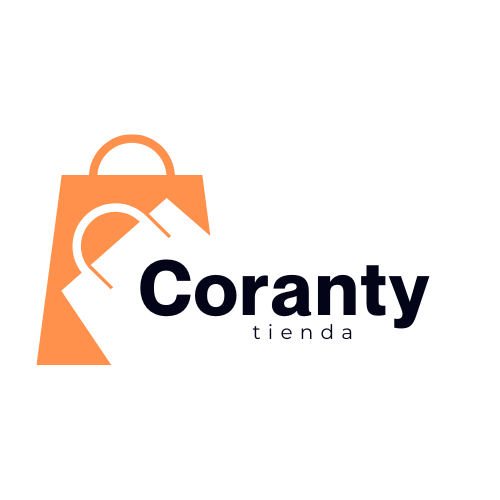 Coranty